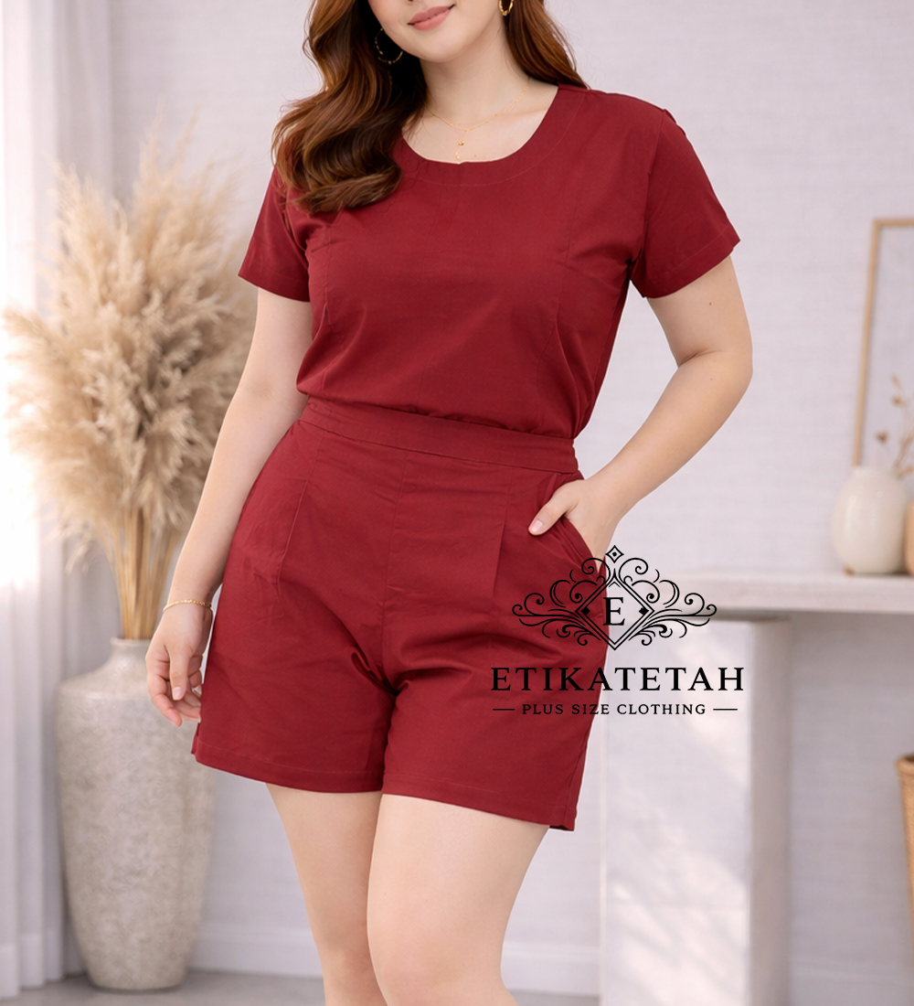 avery coords red maroon new.jpg